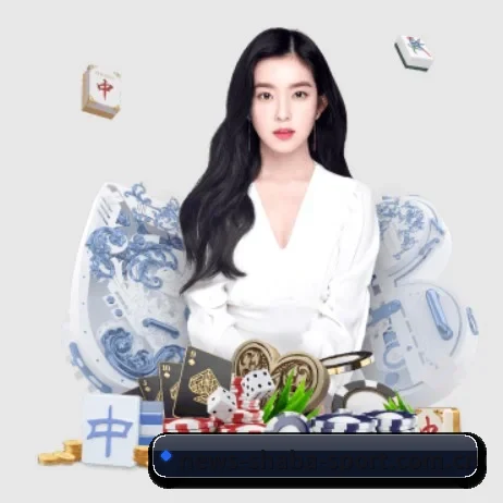 技术升级 - 技术架构全面升级,APP登陆 iOS、Android、Windows、Mac 全平台。